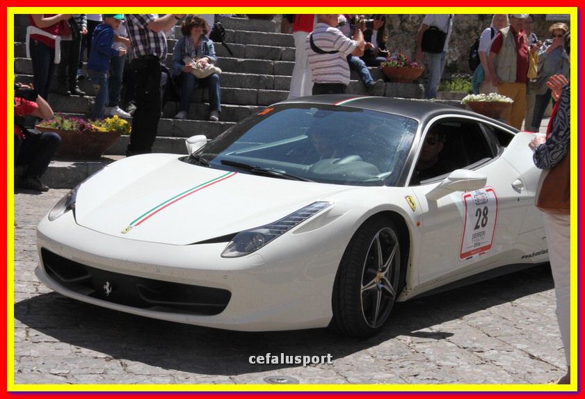 160506 Targa 124_tn.jpg
